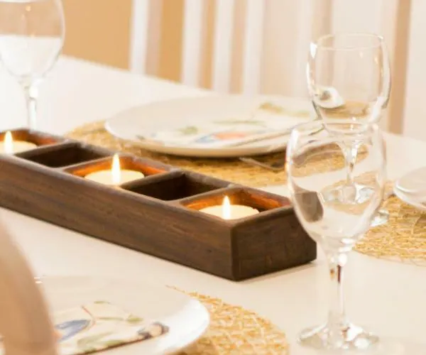 Feriehus Ohh - Casa Da Foz- Near The *