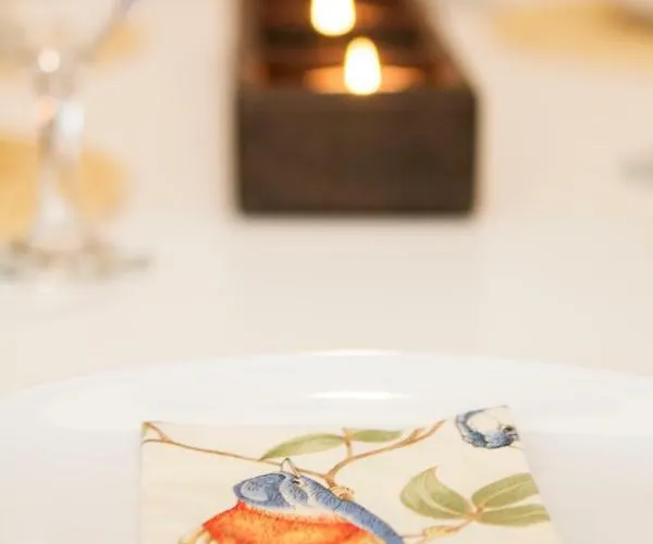 Ohh - Casa Da Foz- Near The *