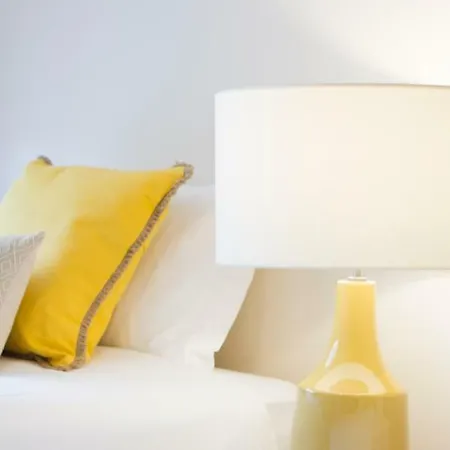 Ohh - Casa Da Foz- Near The Dom wakacyjny Porto