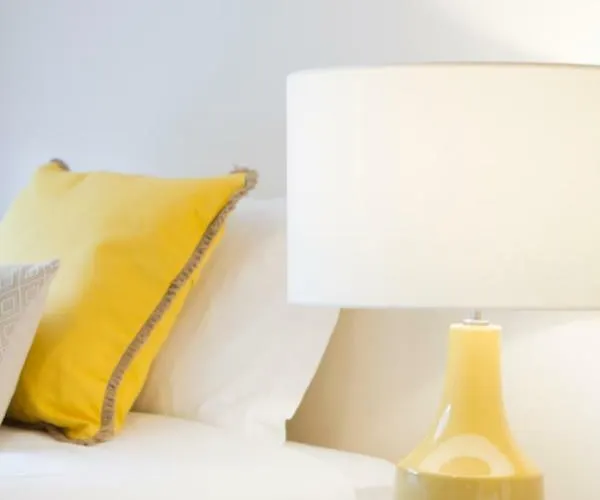 Ohh - Casa Da Foz- Near The Casa de Férias Porto