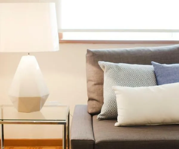 Ohh - Casa Da Foz- Near The * Porto