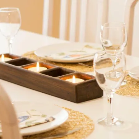 Сasa de vacaciones Ohh - Casa Da Foz- Near The *