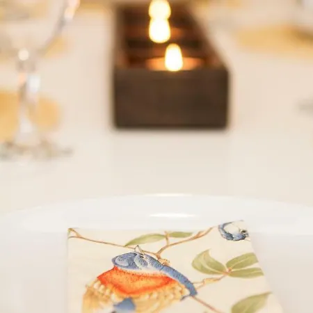 Ohh - Casa Da Foz- Near The *