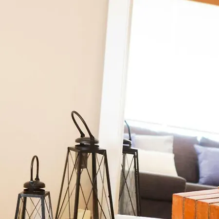 Ohh - Casa Da Foz- Near The